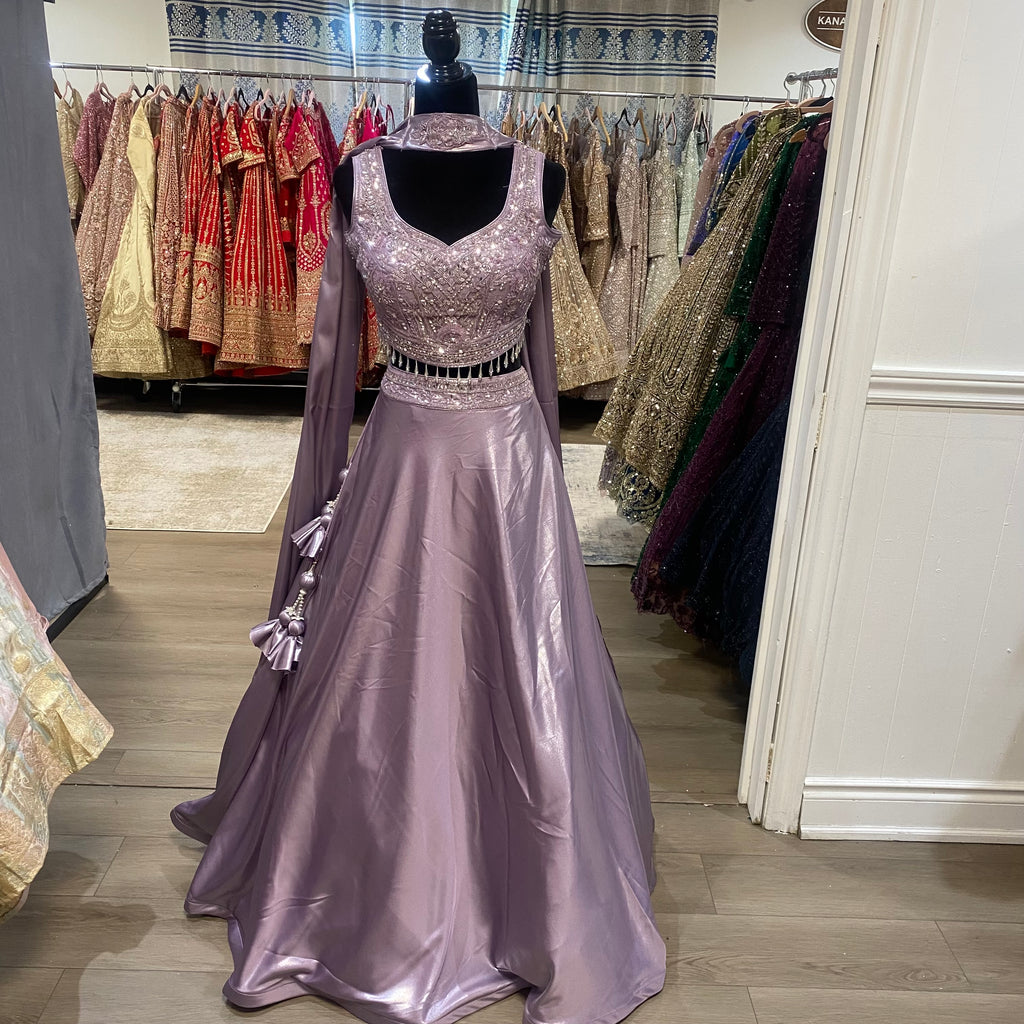 Perfect Designer Lehenga choli
