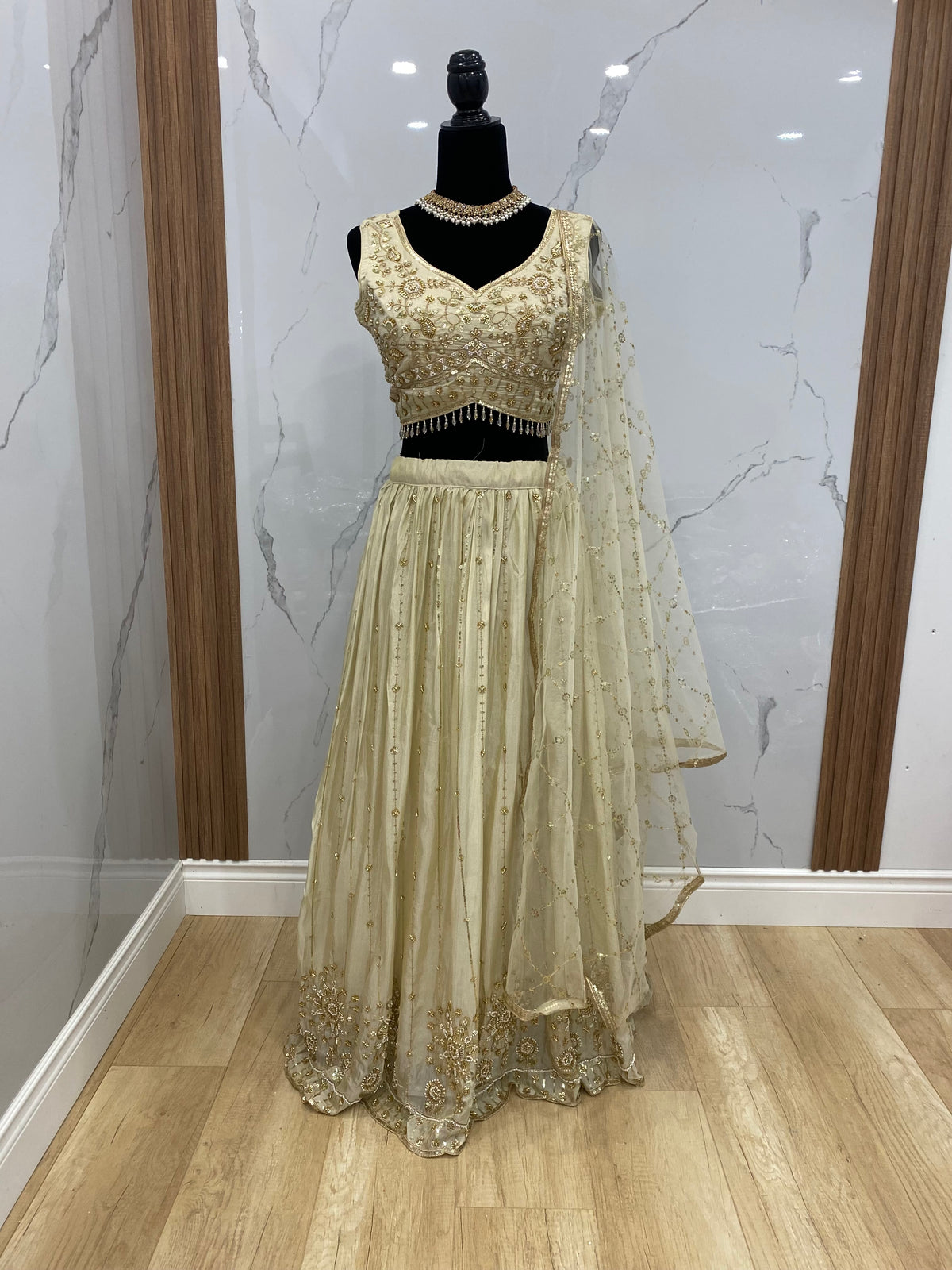 Beautiful designer lehenga choli
