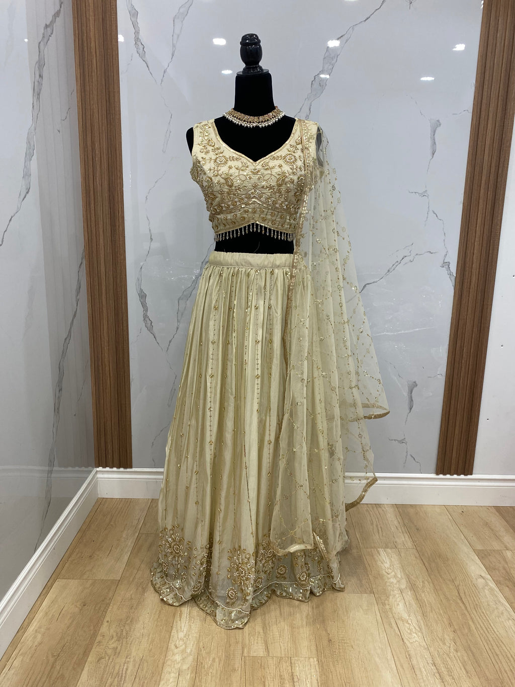 Beautiful designer lehenga choli