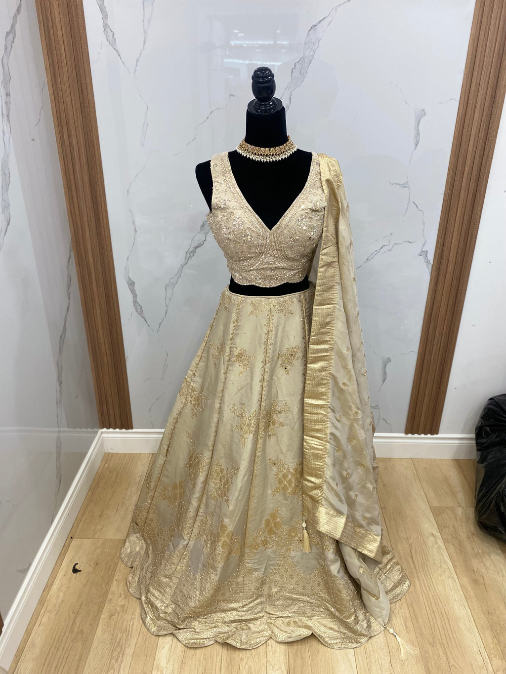 Perfect bridesmaids Designer Lehenga choli