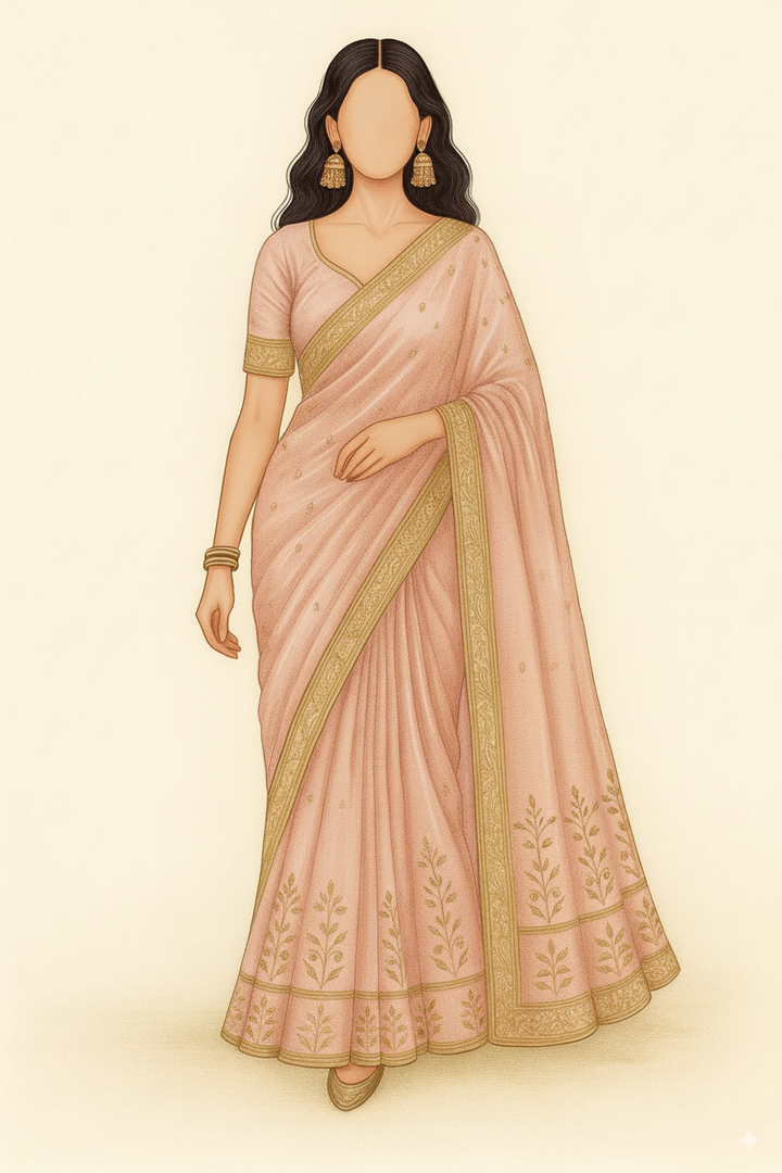 Sarees